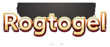 rogtogel logo