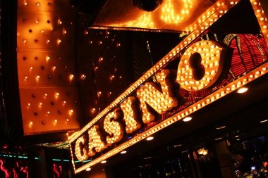 rogtogel Slot Rooms Built for Indonesia