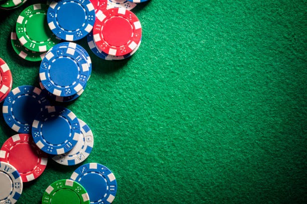 rogtogel rogtogel Android & iOS App