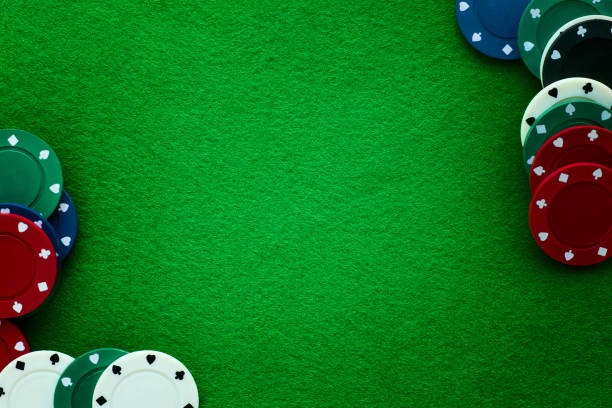 rogtogel Game Type