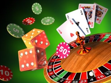 rogtogel League Coverage