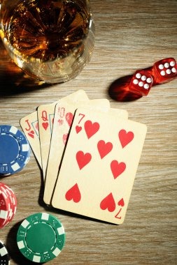 rogtogel mobile gaming