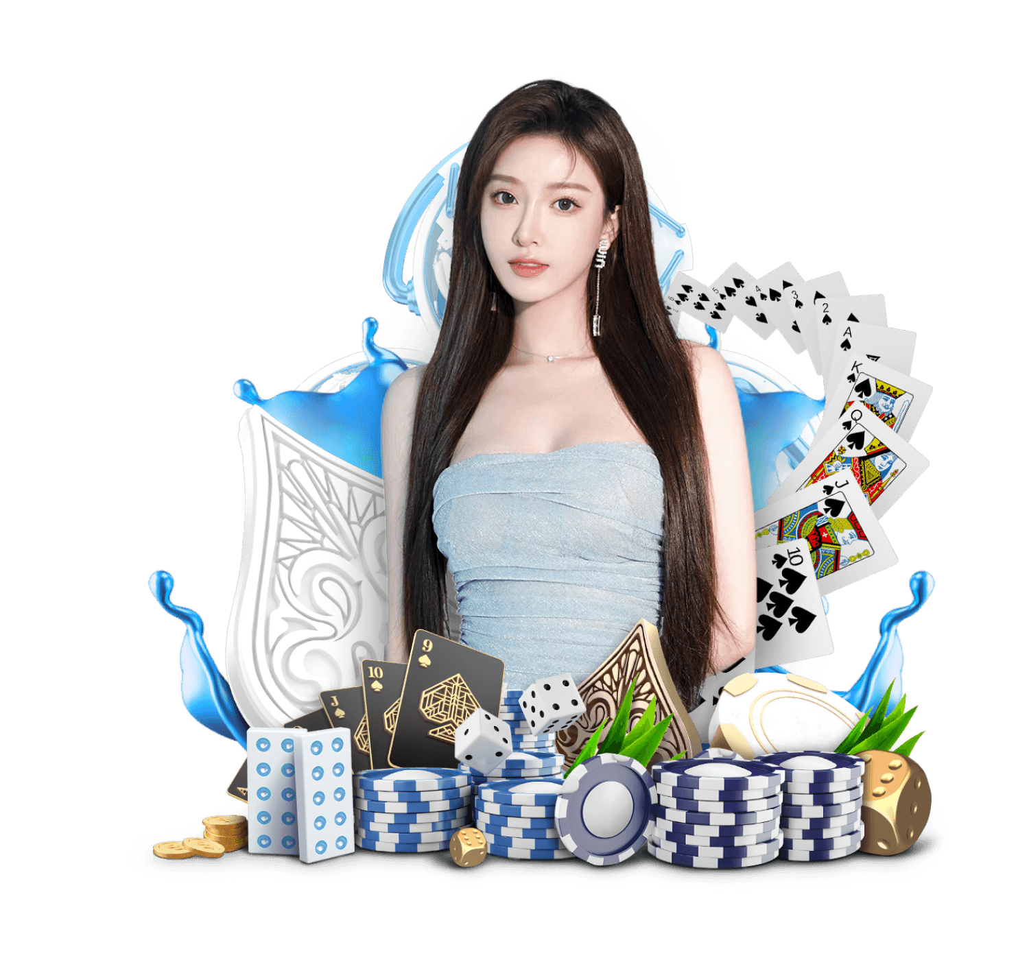 rogtogel What Is Aviator and Why It Stands Out