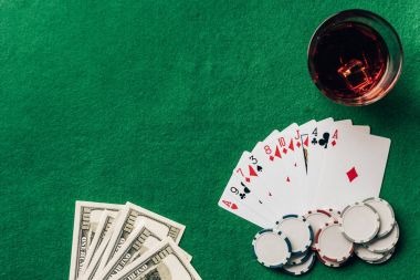rogtogel What Our Sportsbook Offers