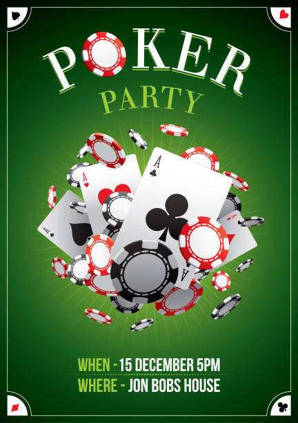 rogtogel Game Type