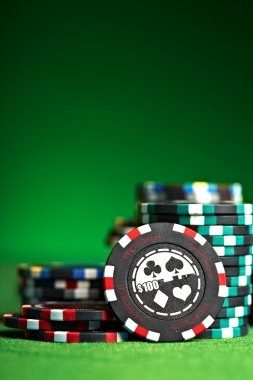 rogtogel Multiple Table Variants