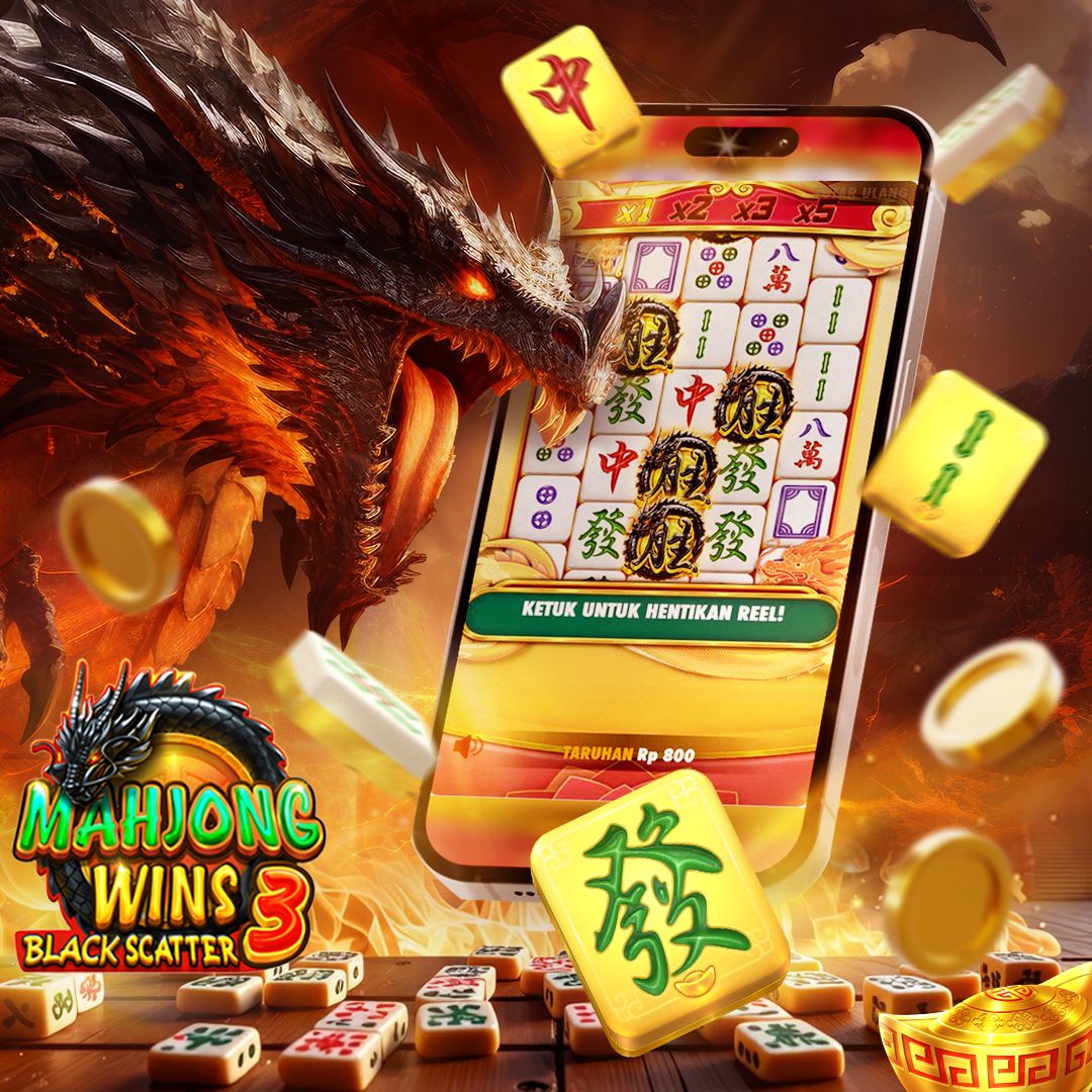 rogtogel Live Streaming Quality